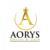Aorys Dental & Care