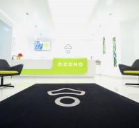 Ozono - Implantologie, Ortodonție, Stomatologie Ozono - Implantologie, Ortodonție, Stomatologie