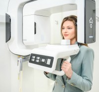 Ozono - Implantologie, Ortodonție, Stomatologie Ozono - Implantologie, Ortodonție, Stomatologie