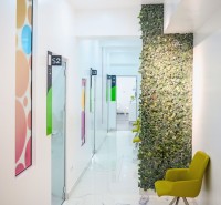 Ozono - Implantologie, Ortodonție, Stomatologie Ozono - Implantologie, Ortodonție, Stomatologie