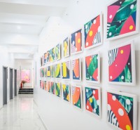 Ozono - Implantologie, Ortodonție, Stomatologie Ozono - Implantologie, Ortodonție, Stomatologie