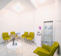 Ozono - Implantologie, Ortodonție, Stomatologie Ozono - Implantologie, Ortodonție, Stomatologie