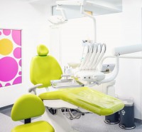 Ozono - Implantologie, Ortodonție, Stomatologie Ozono - Implantologie, Ortodonție, Stomatologie