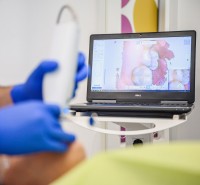 Ozono - Implantologie, Ortodonție, Stomatologie Ozono - Implantologie, Ortodonție, Stomatologie