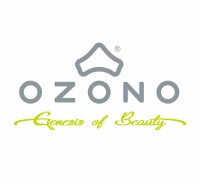 Ozono - Implantologie, Ortodonție, Stomatologie Ozono - Implantologie, Ortodonție, Stomatologie