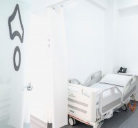 Ozono - Implantologie, Ortodonție, Stomatologie Ozono - Implantologie, Ortodonție, Stomatologie