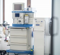 Ozono - Implantologie, Ortodonție, Stomatologie Ozono - Implantologie, Ortodonție, Stomatologie