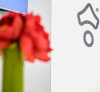 Ozono - Implantologie, Ortodonție, Stomatologie Ozono - Implantologie, Ortodonție, Stomatologie