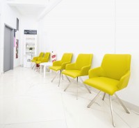 Ozono - Implantologie, Ortodonție, Stomatologie Ozono - Implantologie, Ortodonție, Stomatologie