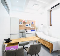 Ozono - Implantologie, Ortodonție, Stomatologie Ozono - Implantologie, Ortodonție, Stomatologie