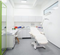 Ozono - Implantologie, Ortodonție, Stomatologie Ozono - Implantologie, Ortodonție, Stomatologie