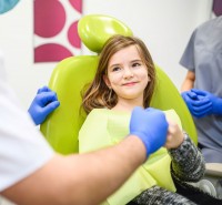 Ozono - Implantologie, Ortodonție, Stomatologie Ozono - Implantologie, Ortodonție, Stomatologie