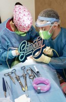 DENTAL PRIVILEGE  DENTAL PRIVILEGE