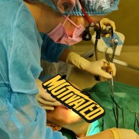 DENTAL PRIVILEGE  DENTAL PRIVILEGE