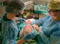 DENTAL PRIVILEGE  DENTAL PRIVILEGE