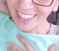 DENTAL PRIVILEGE  DENTAL PRIVILEGE