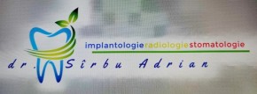 Stomatologie +++ radiologie - dr. Sirbu Adrian