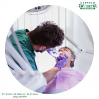 Anestezie  Anestezie