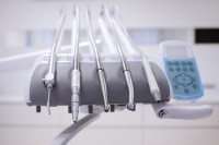 Clinica Zambetul Cabinetul nr. 3 Clinica Zambetul Cabinetul nr. 3