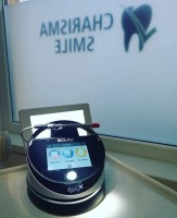 Dr. Ciornei Ioana Madalina  - Charisma Smile Dr. Ciornei Ioana Madalina  - Charisma Smile