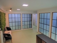 Clever Dental Clever Dental