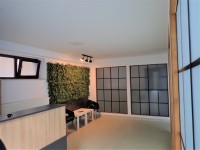 Clever Dental Clever Dental