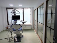 Clever Dental Clever Dental