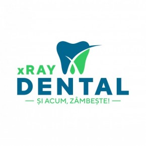 xRay Dental