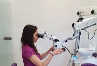 Clinica stomatologică Dr. Neagoe Clinica stomatologică Dr. Neagoe