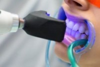 Clinica stomatologică Dr. Neagoe Clinica stomatologică Dr. Neagoe