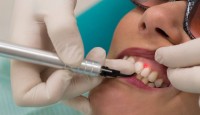 Clinica stomatologică Dr. Neagoe Clinica stomatologică Dr. Neagoe