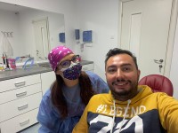 Sys Dental Care