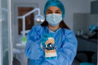 Dr. Groza Cristina Dr. Groza Cristina