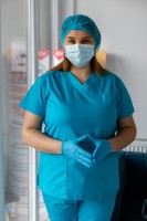 Dr. Groza Cristina Dr. Groza Cristina