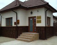 Duodental Târgu-Jiu Duodental Târgu-Jiu