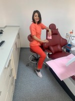 Duodental Târgu-Jiu Duodental Târgu-Jiu