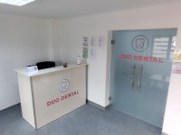 Duodental Târgu-Jiu Duodental Târgu-Jiu