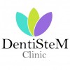 DentiSteM Clinic