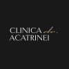Clinica Dr. Acatrinei