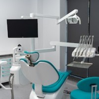 Clinica Dr. Acatrinei Clinica Dr. Acatrinei
