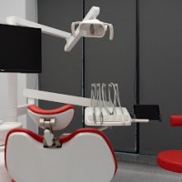 Clinica Dr. Acatrinei Clinica Dr. Acatrinei
