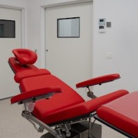 Clinica Dr. Acatrinei Clinica Dr. Acatrinei