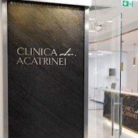 Clinica Dr. Acatrinei