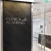 Clinica Dr. Acatrinei Clinica Dr. Acatrinei