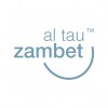 Al Tau Zambet - Stomatologie Balcescu