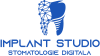 Implant Studio - Stomatologie Digitala