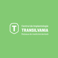 Centrul de Implantologie Transilvania