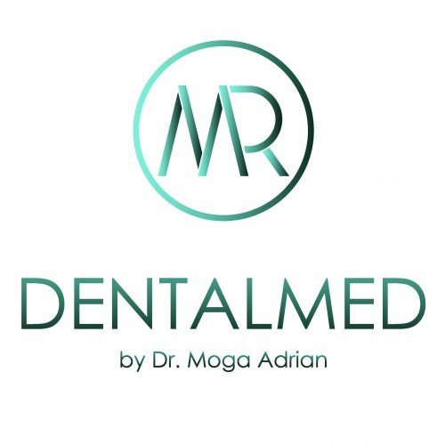 Clinica stomatologică MR Dentalmed