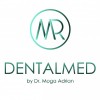 Clinica stomatologică MR Dentalmed