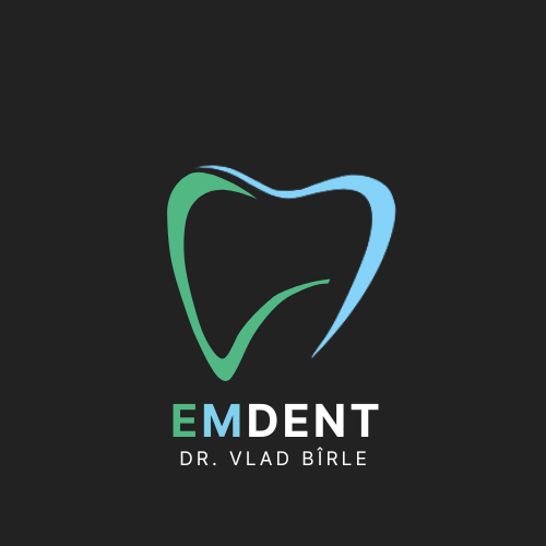 Emdent Clinic MD
